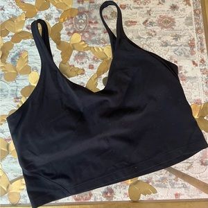 Lululemon Align Tank Size 12